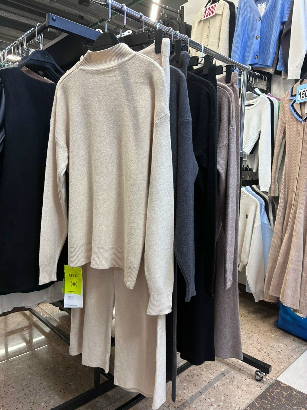 одежд,женские кардиганы,костюмы двойки,кардиган