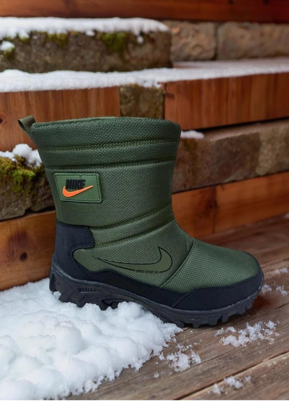 дутики мужские зимние columbia,дутики columbia,зимние дутики columbia арт. 700-321,зимние сапоги columbia,сапоги columbia