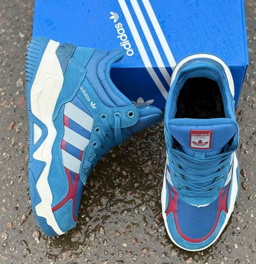 зимние кроссовки adidas niteball hi,кроссовки зимние adidas niteball,кроссовки adidas,кроссовки мужские adidas,зимние кроссовки adidas