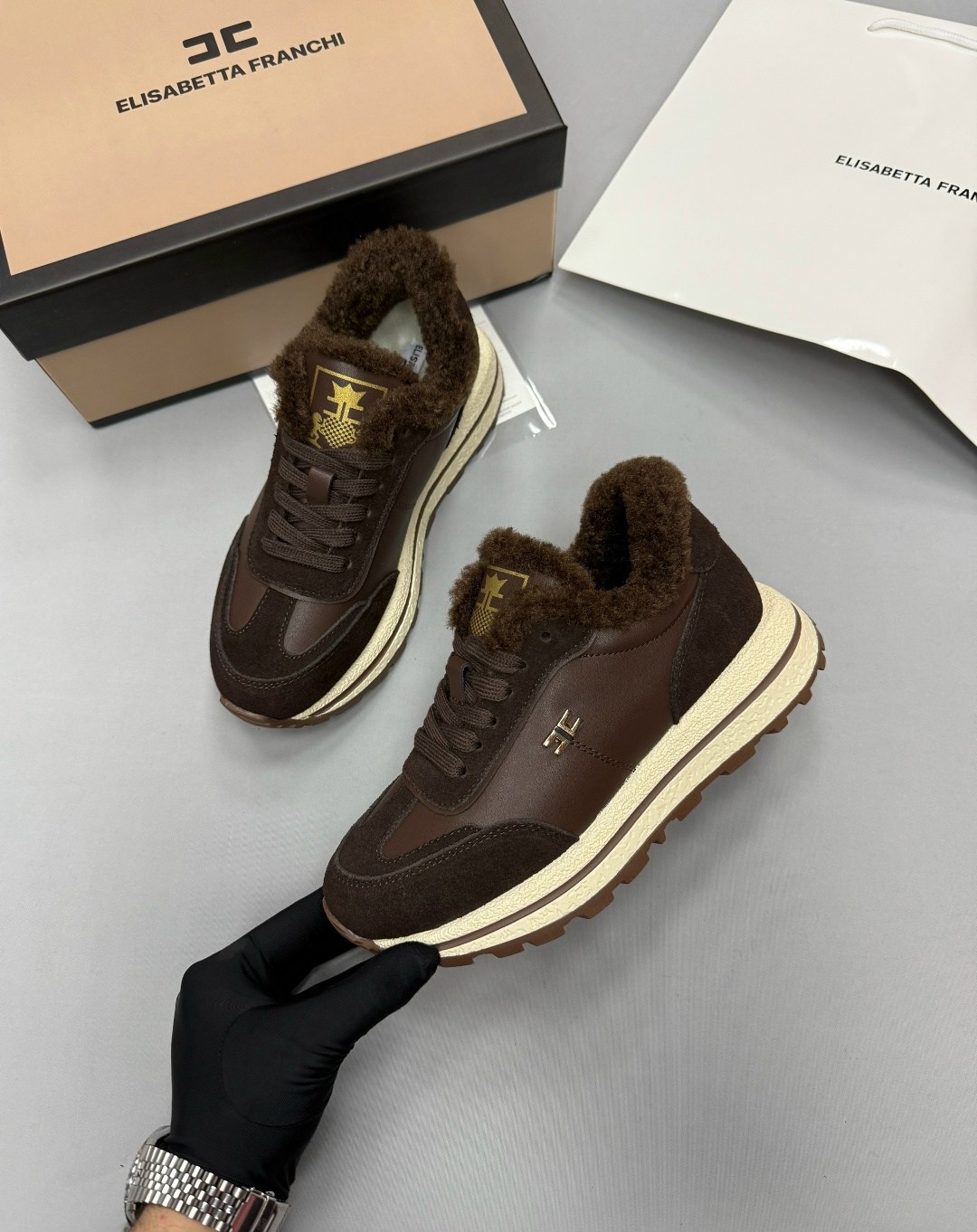 женские зимние кроссовки с мехом,кроссовки зимние женские,кроссовки женские,кроссовки на меху,зимние кроссовки