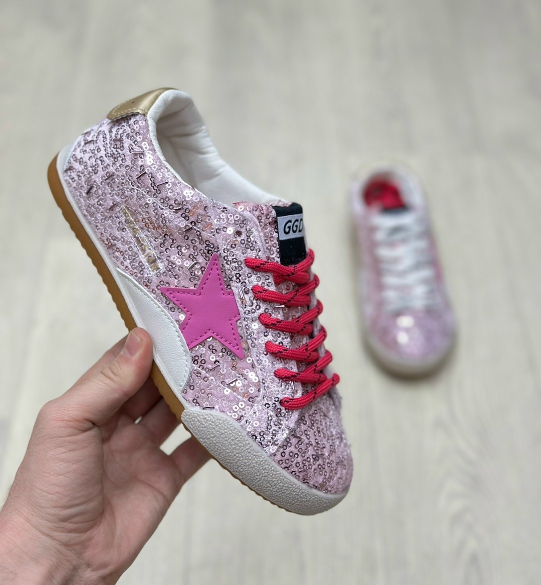 кеды golden goose,кроссовки golden goose,кроссовки golden goose superstar,кеды голден гус женские,