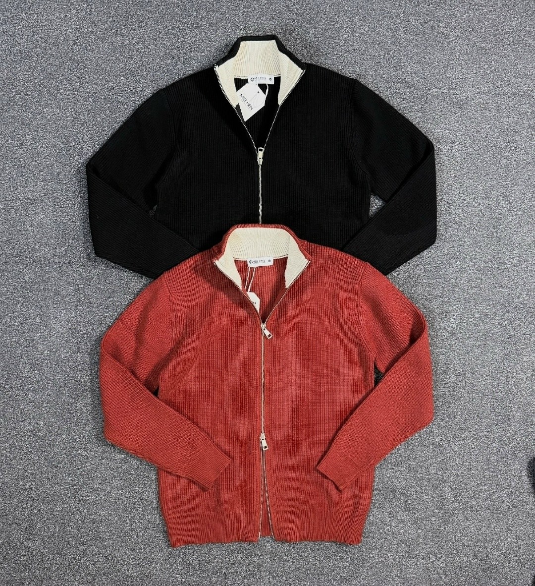 свитер мужской на молнии,кардиган мужские,свитер с воротником на молнии,мужская кофта,кофта кардиган