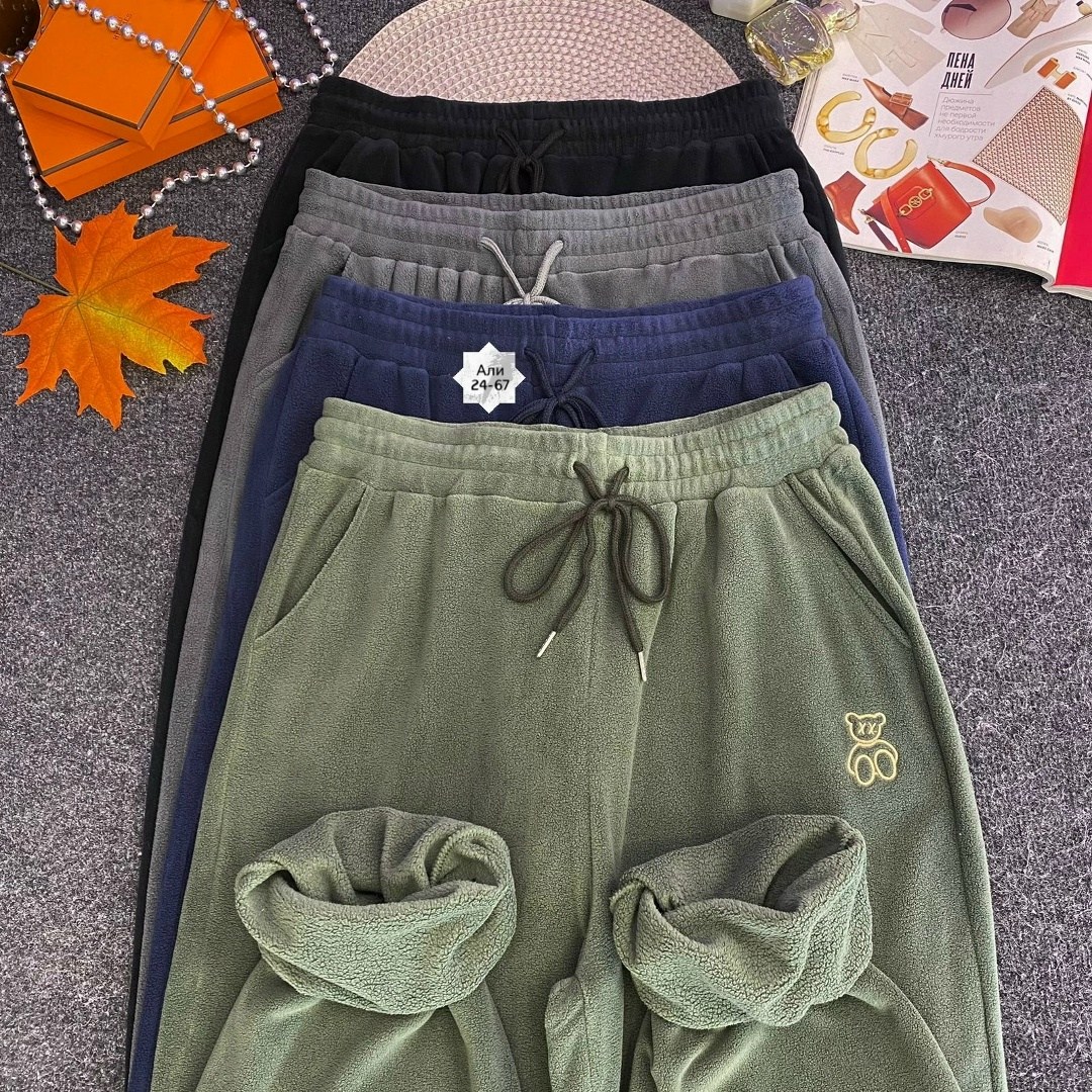 штаны на флисе,флисовые брюки,брюки штаны,теплые брюки,повседневные брюки