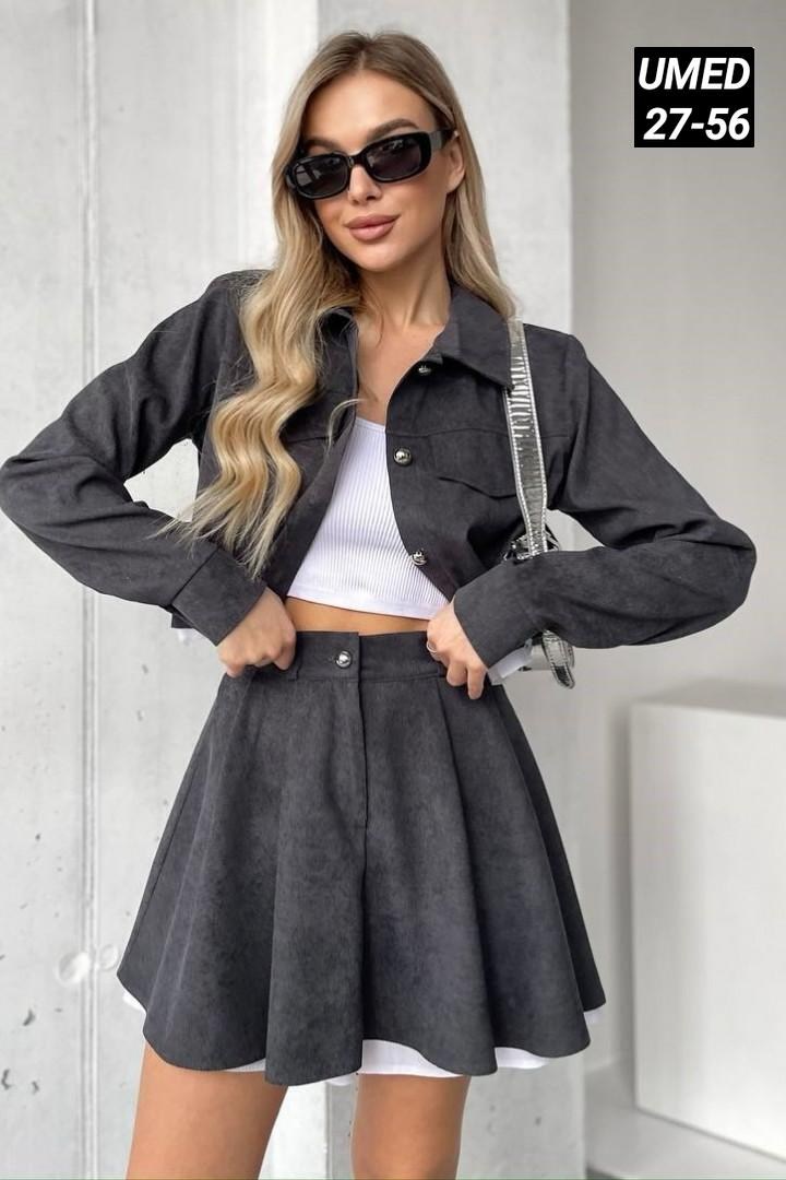 костюмы женские с юбкой,жакет и юбка,костюм пиджак и юбка,костюм двойка с юбкой,костюм с юбкой шортами и пиджаком