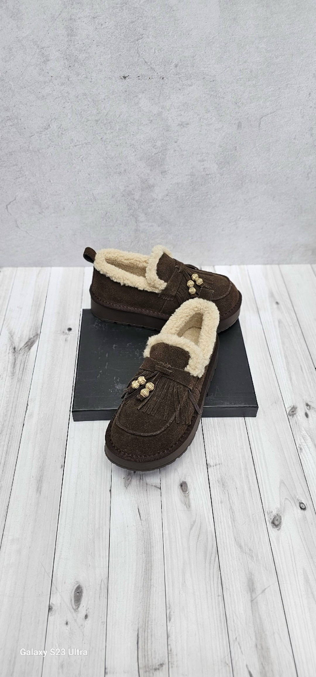 ,мокасины на меху,лоферы на меху,коричневые мокасины,женские мокасины