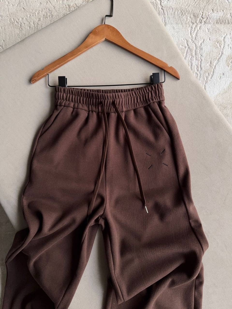 повседневные штаны,повседневные брюки,одежда брюки,брюки свободные,мужские брюки карго