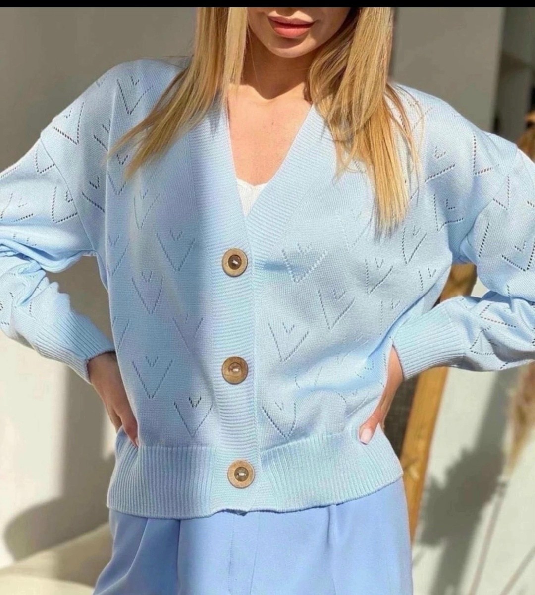 кофта кардиган,кардиган,вязаные кардиганы,кардиган стильный,кардиган женский