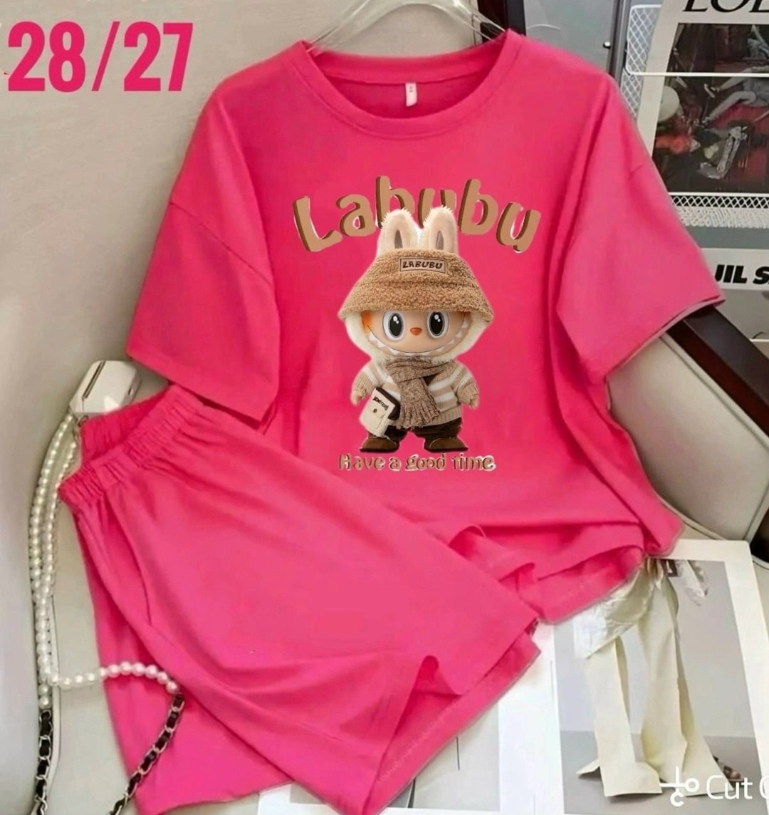 костюмы для девочек,костюмы спортивные для девочки,летние костюмы,костюмы женские,детский костюм