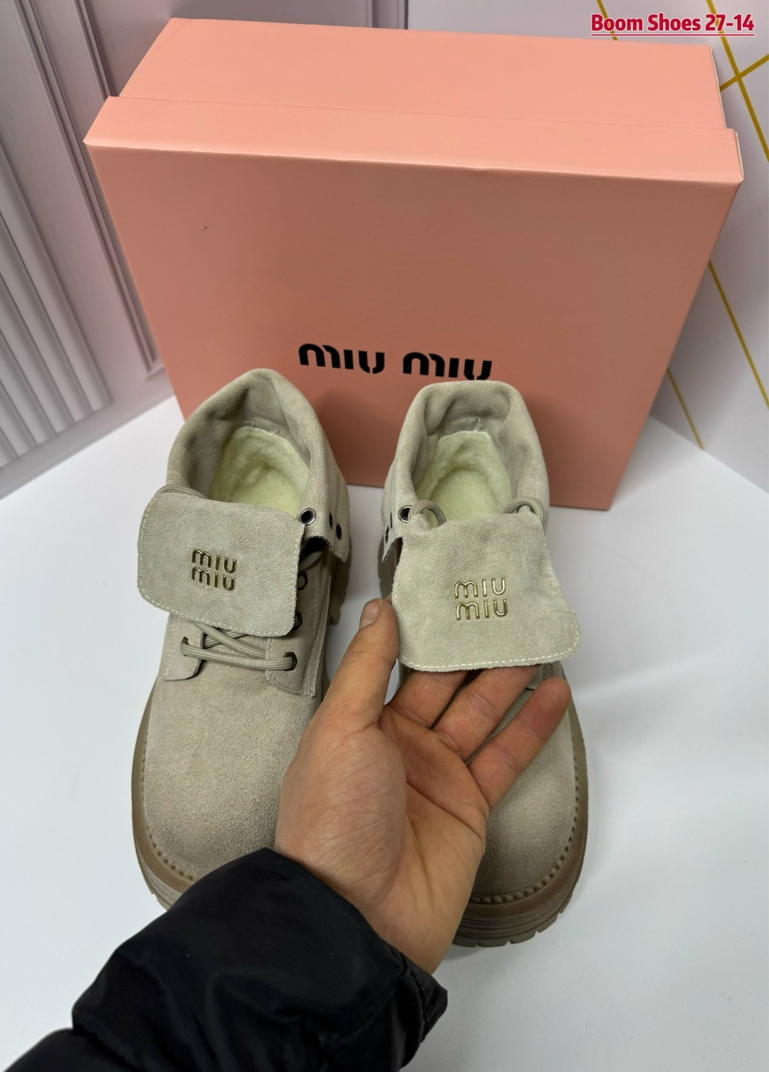 ,ботинки miu miu,ботинки миу миу,ботинки женские,ботинки miu