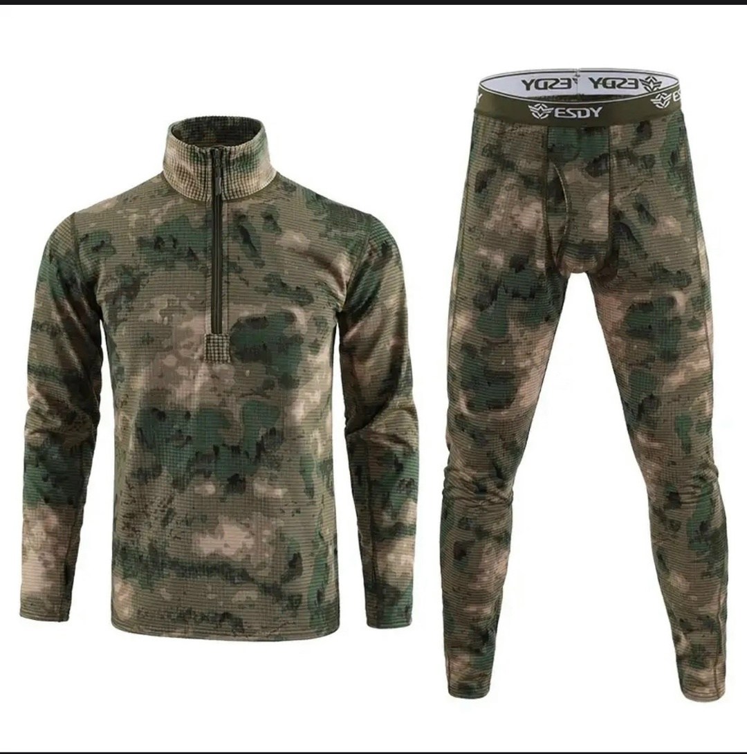 термобелье тактическое комплект,тактические термобелье,комплект термобелье мужское,комплект термобелье,термобелье мужское зимнее флисовое