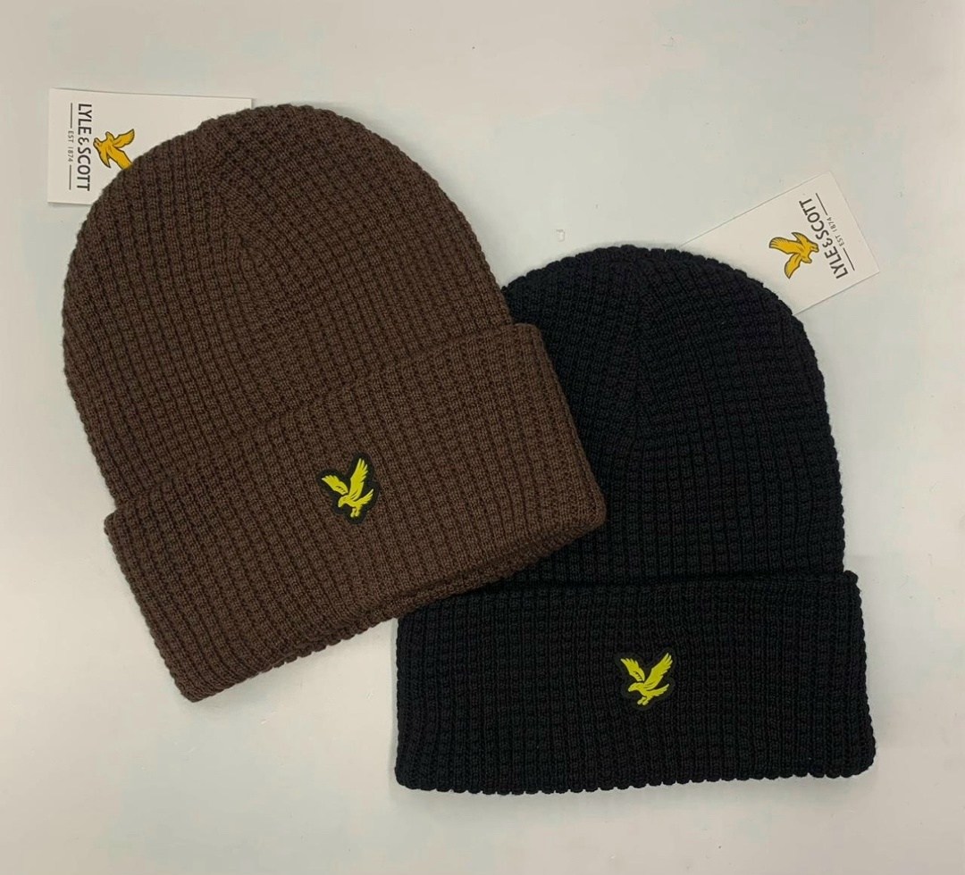 шапка мужская hugo boss,шапка хьюго босс мужская,шапка hugo boss,hugo шапка,шапка хьюго босс