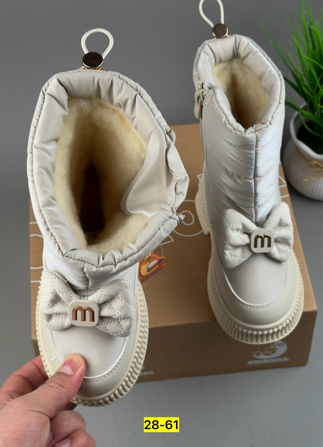 зимние сапоги для девочек,дутики зимние детские,сапожки зимние детские,детские дутики, детская