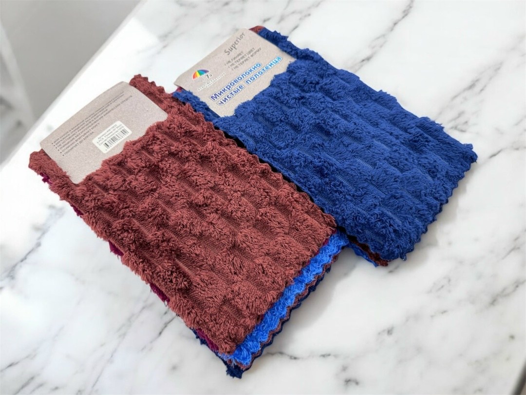 универсальные полотенца,полотенец,тряпочки для мытья посуды,полотенца микрофибра,тряпка для мытья посуды