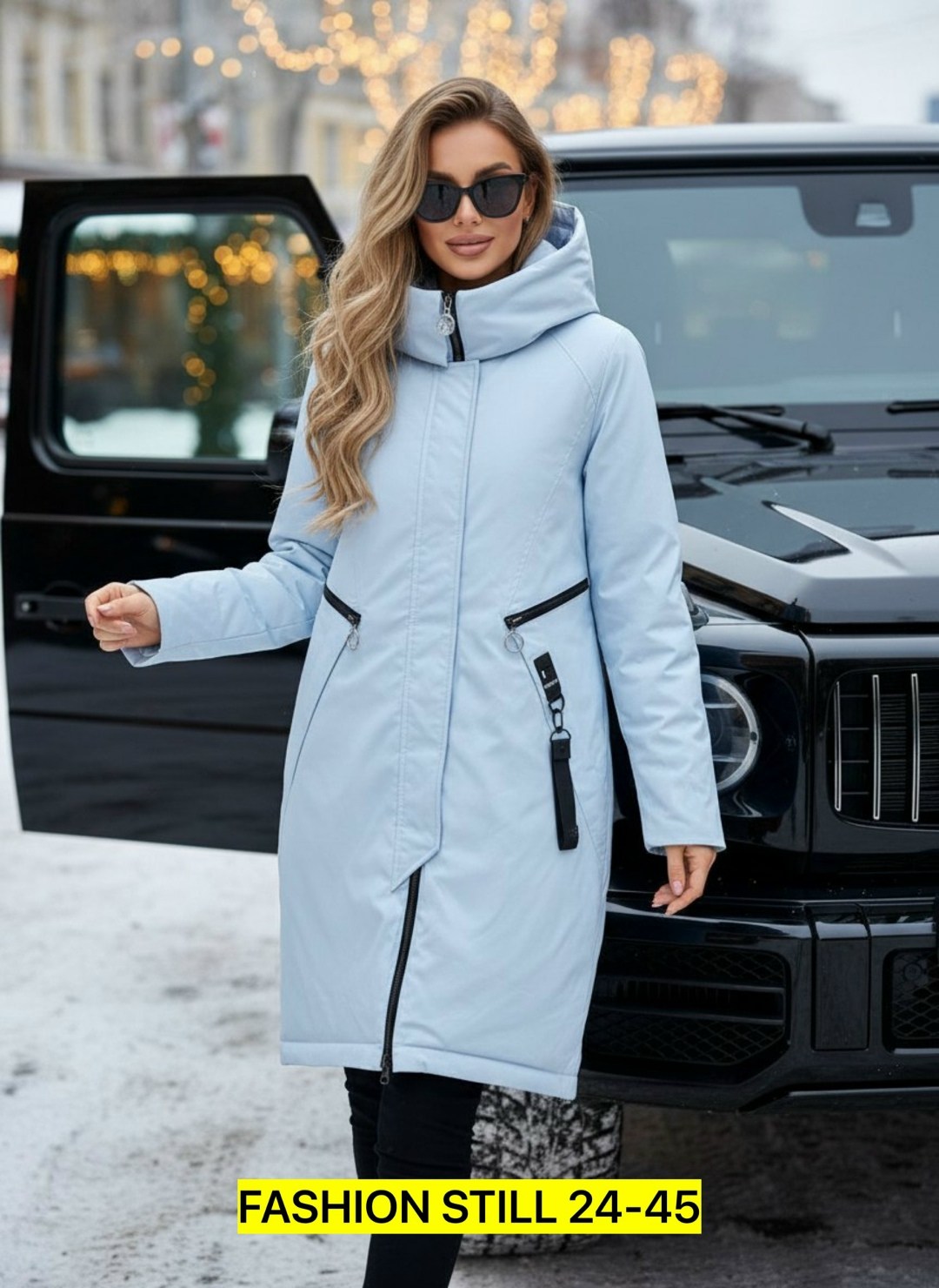 куртка демисезонная,куртка женская,женская зимняя куртка,женская демисезонная куртка,куртка женская осенняя теплая удлиненная