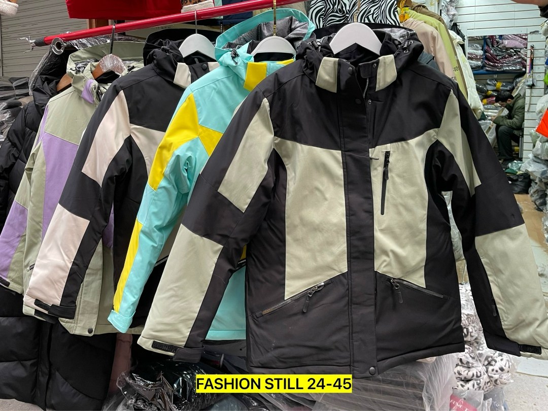 горнолыжная куртка женская,горнолыжная куртка айспик,горнолыжная куртка,костюмы горнолыжные,костюм горнолыжный женский