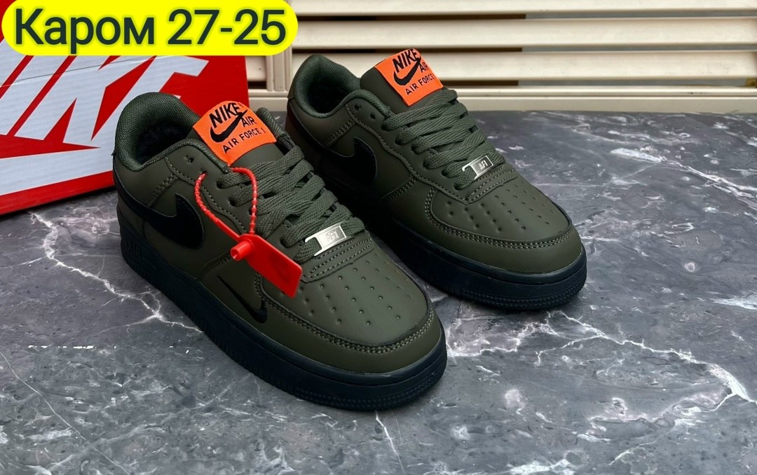 кроссовки,мужские кроссовки,спортивная ,кроссовка мужской, кроссовки