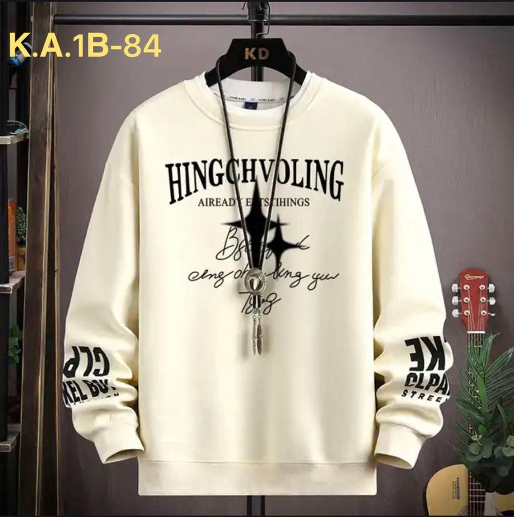 кофта мужской,мужские свитшоты,свитшот мужская,повседневный свитшот,мужская толстовка