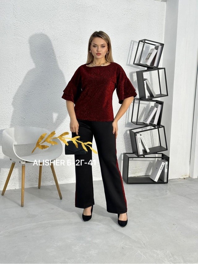 костюмы брючные,нарядная блуза,костюм с брюками,блузка женская,костюмы женские