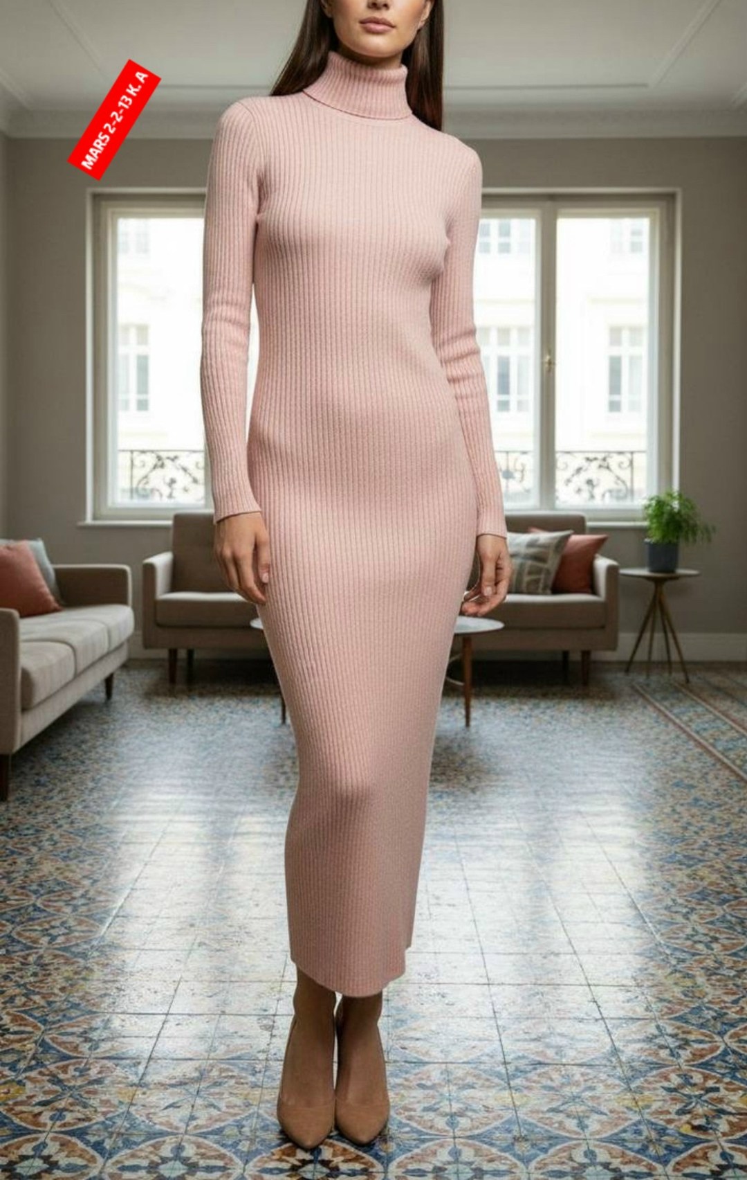 трикотажное платье лапша,оджи платье лапша,платье вязаное лапша,вязаные платья,платье лапша шерстяное