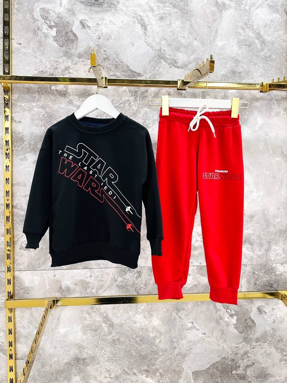 толстовки для мальчиков,толстовки,star wars darth vader,свитшот толстовка,звездные войны star wars