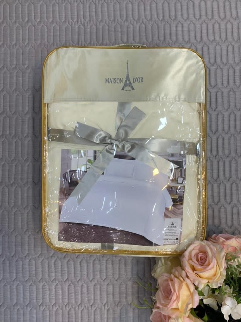 сумка для хранения,портплед для костюма,дорожная сумка,органайзер для рюкзака,сумка для одежды