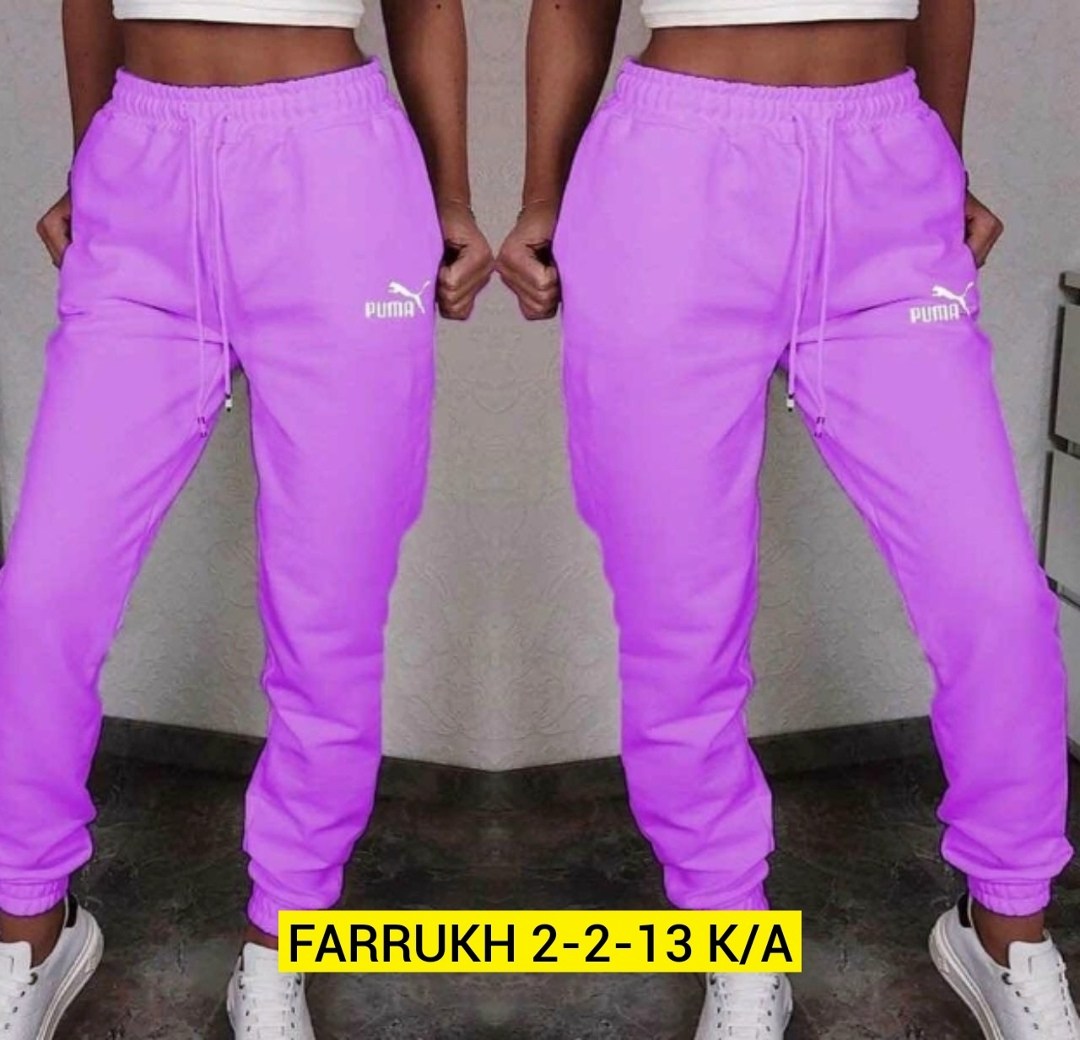 спортивные штаны женские белые,белые спортивные штаны,спортивные штаны женские,брюки спортивные puma,белые спортивные брюки женские