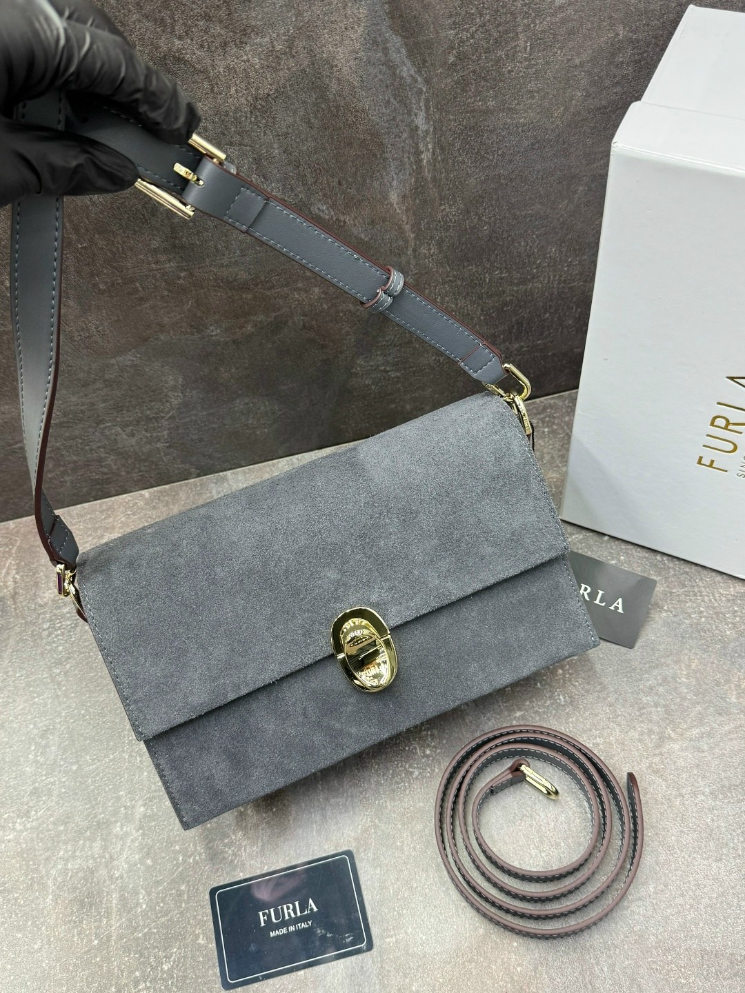 сумка замшевая,сумка,сумка женская,сумки coccinelle замшевая сумка,сумка женская замшевая