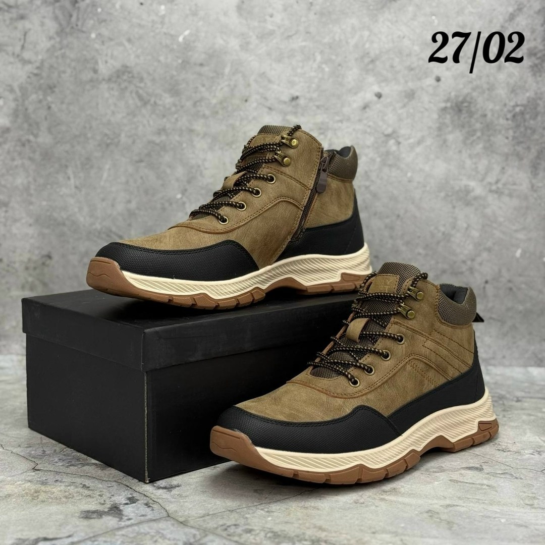 ,зимние ботинки мужские,мужские ботинки,зимние мужские кроссовки,зимняя