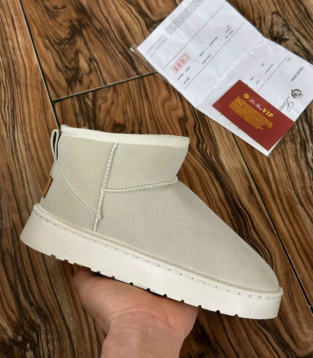 угги женские,угги женские ugg,,угги мужские ультра мини, женская зимняя