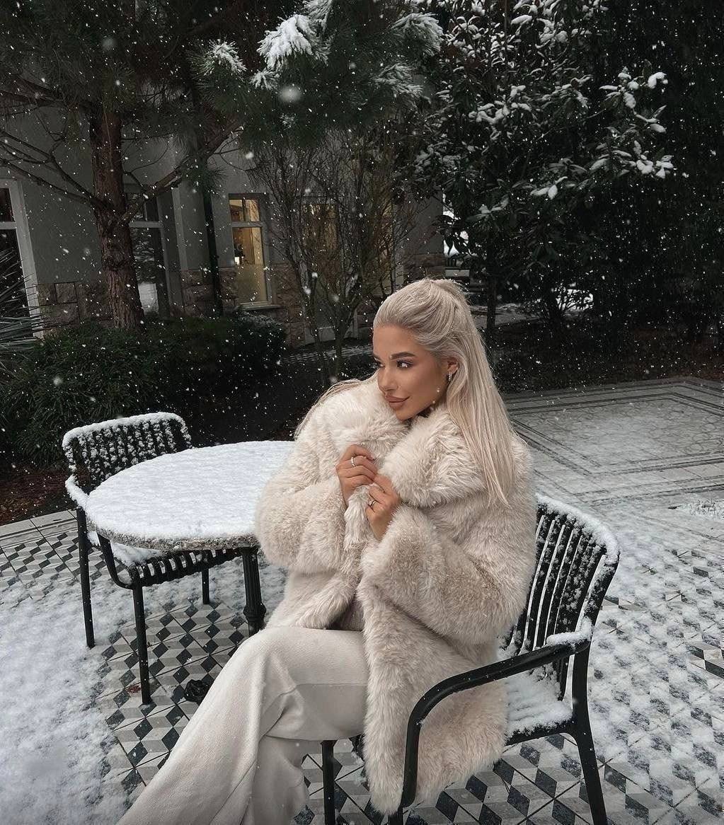 шуба из экомеха,шуба из эко меха,искусственная шуба,шубка,шуба пальто