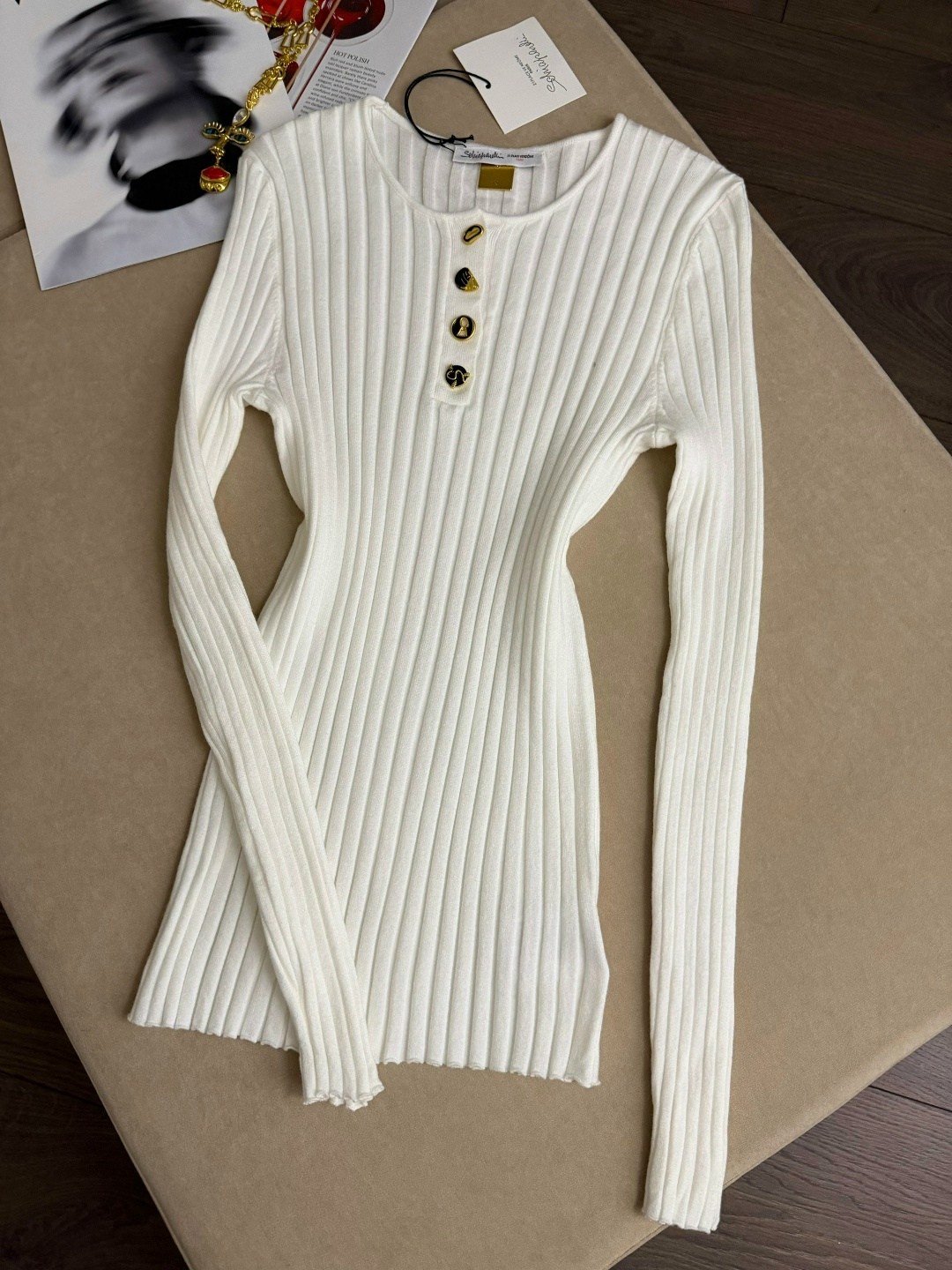 бежевый джемпер,кофта женская,стильный свитер,бежевый свитер,свитера женские