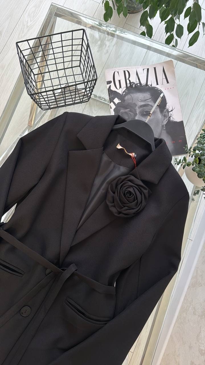 костюм пиджак,костюм жакет,женский пиджак,пиджак,женские костюмы