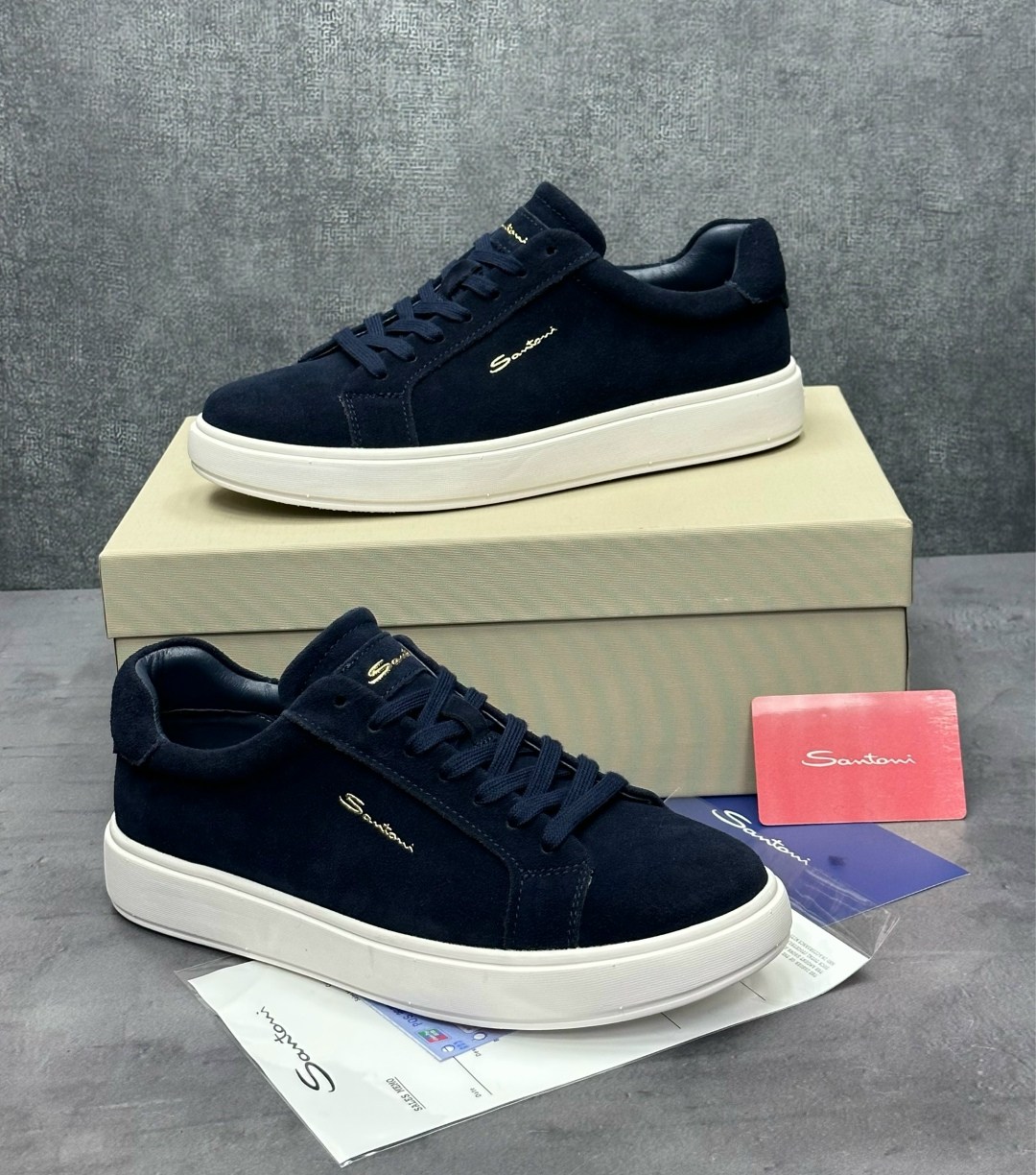 ,замшевые кроссовки,кеды мужские,мужские кроссовки,замшевые кеды