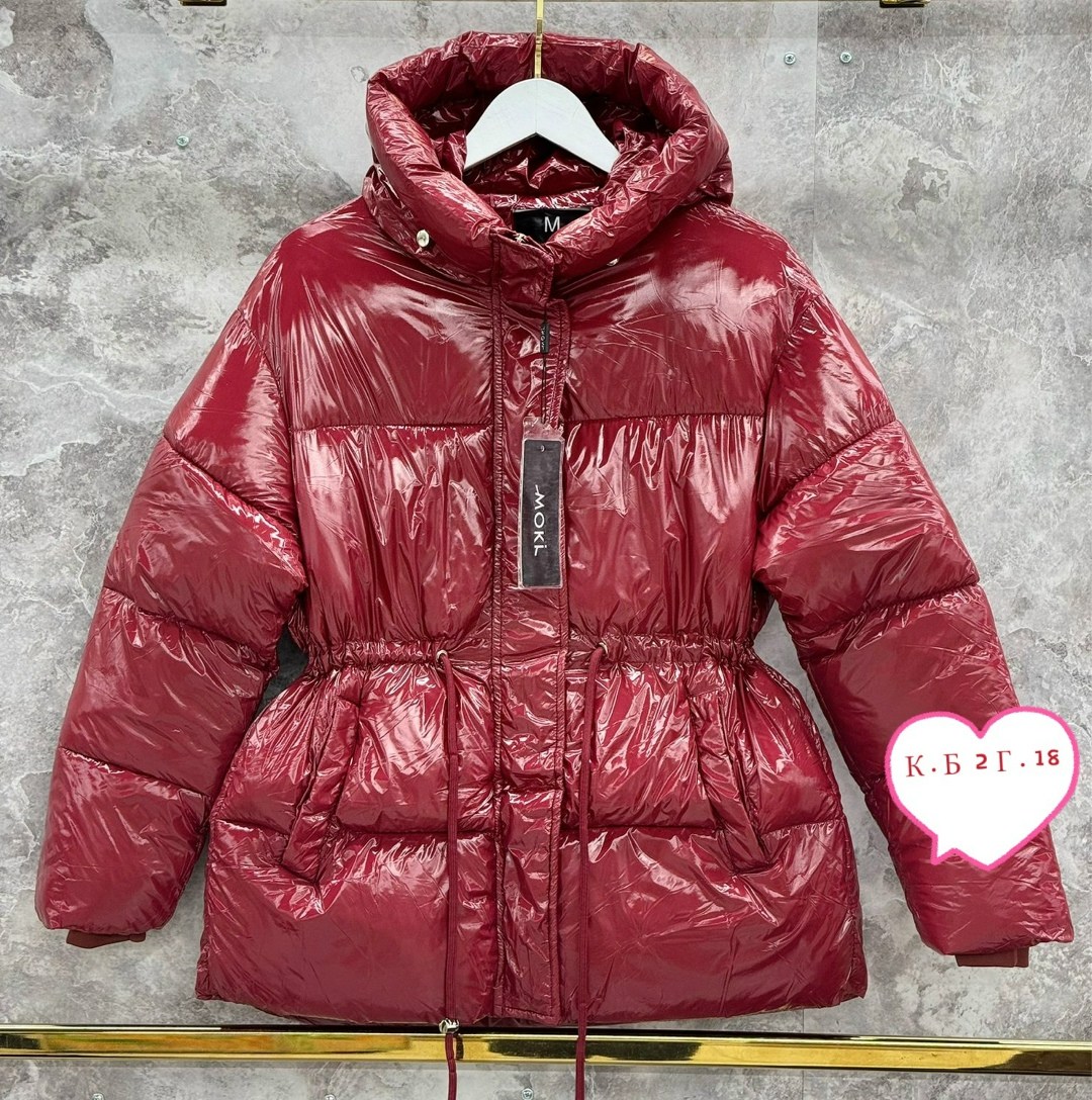 женская куртка,куртка, куртки,одежда куртка,повседневная куртка