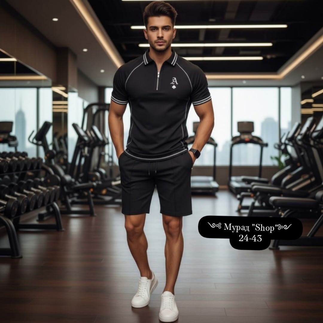 костюмы спортивные мужские,спортивные костюм,костюм спортивный мужской с шортами,спортивный костюм летний мужской,мужская мода