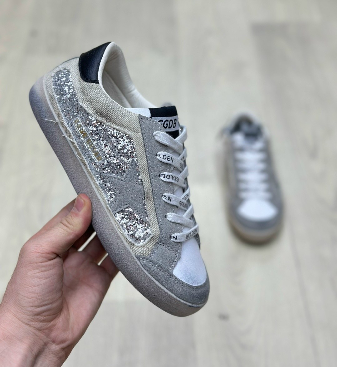 ,кеды golden goose женские,кеды голден гус,кроссовки golden goose,кеды golden goose