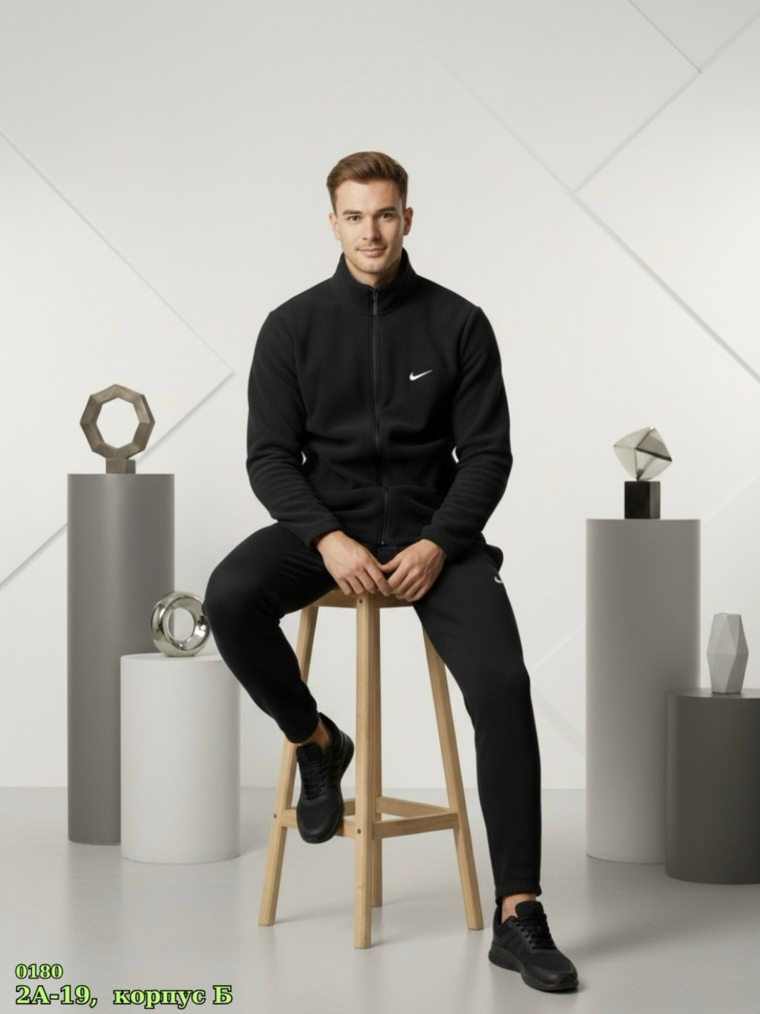 спортивный костюм найк черный мужской nike,костюм nike мужской,спортивный костюм найк мужской,спортивные костюм,спортивный костюм мужской nike