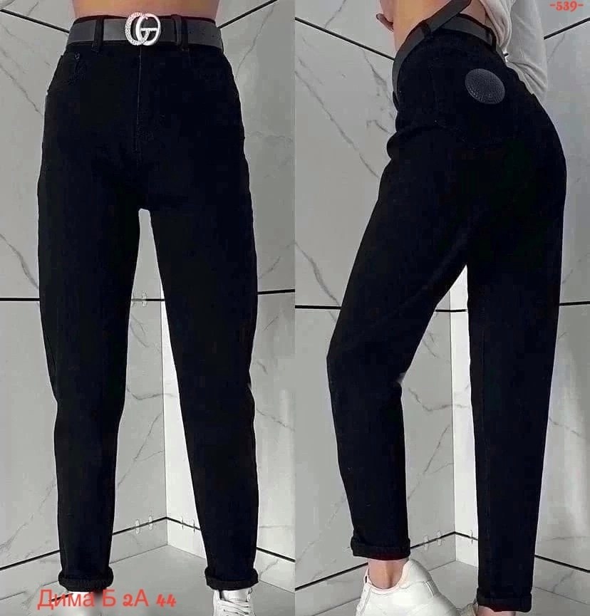 джинсы черные базовые,джинсы мом женские,джинсы женские,джинсы мом,джинсы джинсы