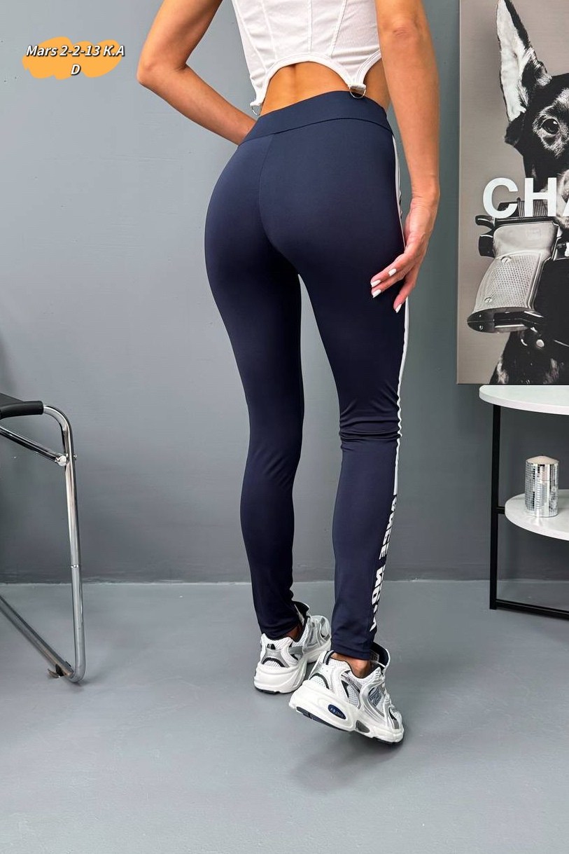 легинсы женские спортивные,леггинсы женские спортивные,лосины женские,легинсы спортивные,спортивные лосины женские