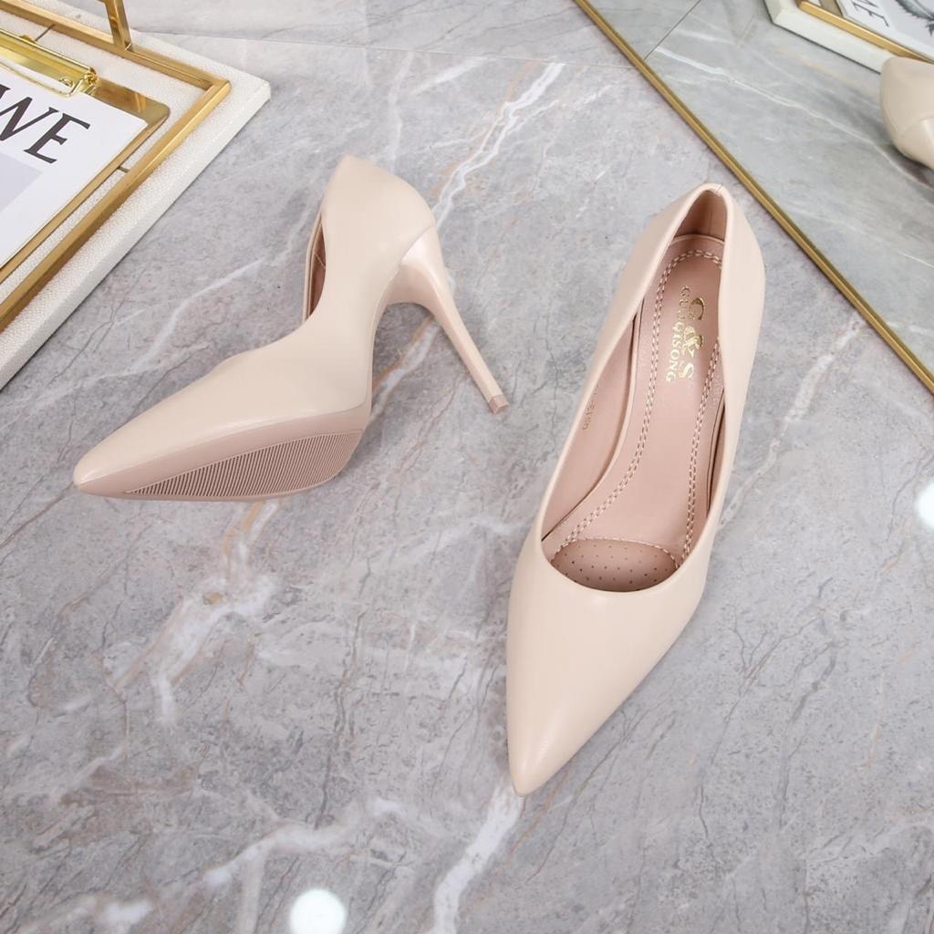 ,женские туфли лодочки,туфли для женщин,фиолетовые туфли, женская