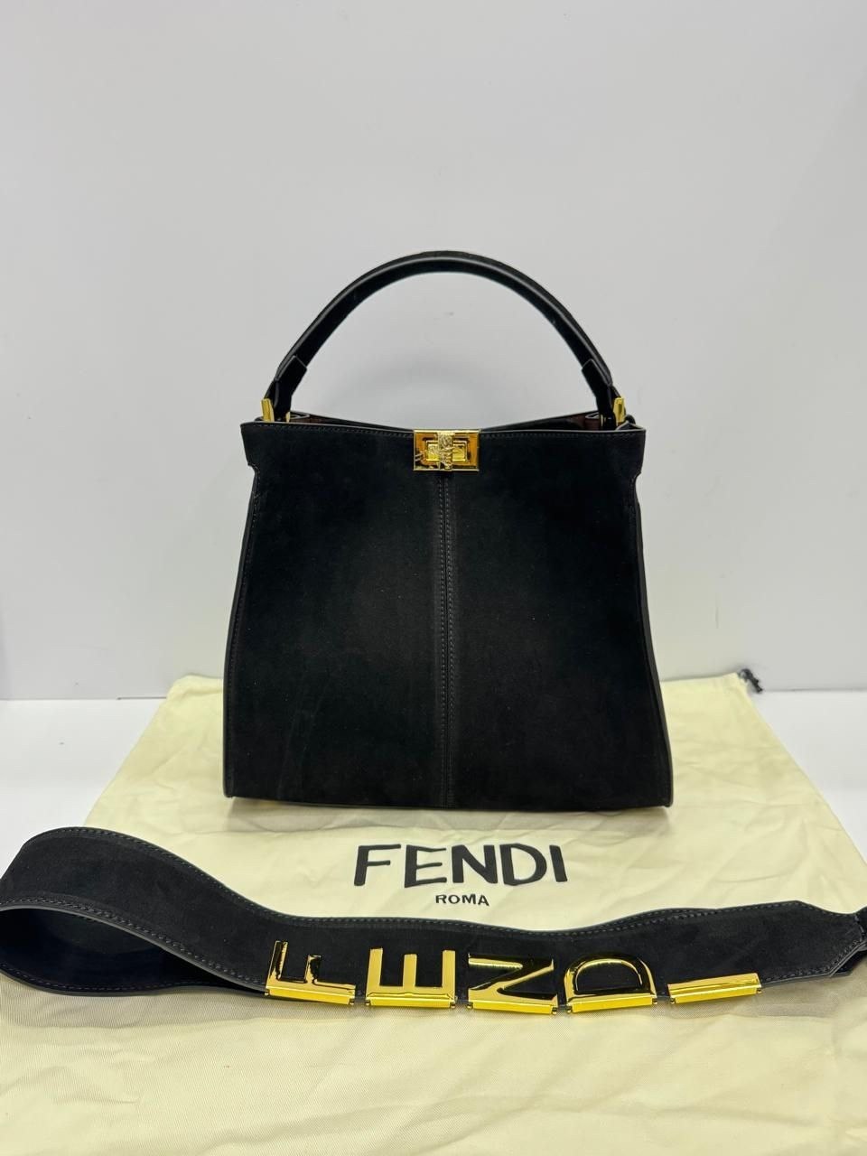 fendi сумка fendi,cумка fendi,женская сумка fendi,сумка fendi peekaboo,сумка фенди
