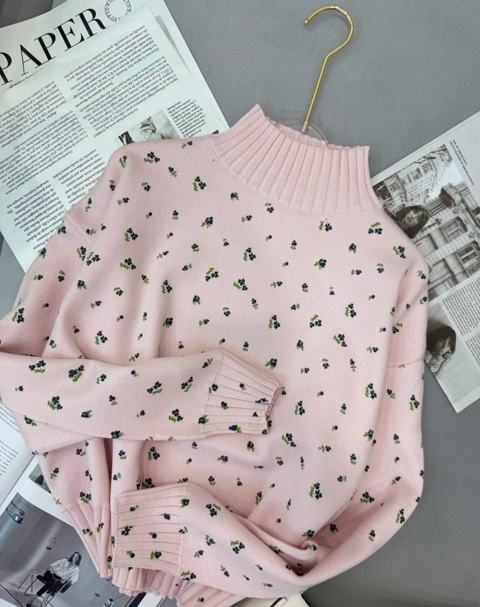 вязаные свитера женские,женские свитера,джемпер женский свитер,свитер зимние,вязаные свитера