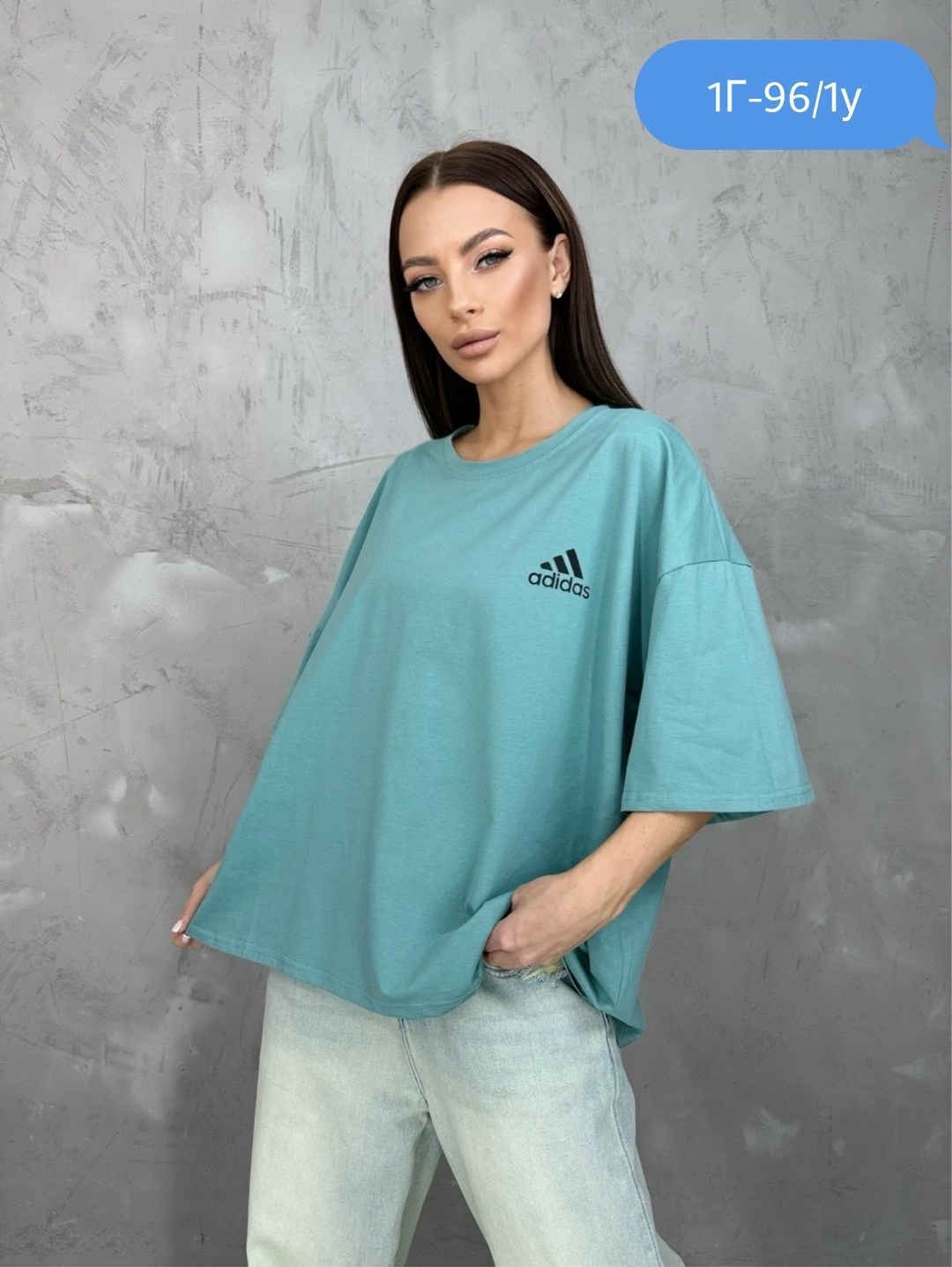 женская футболка,майка топ,футболки женские модные,футболка майка,футболка