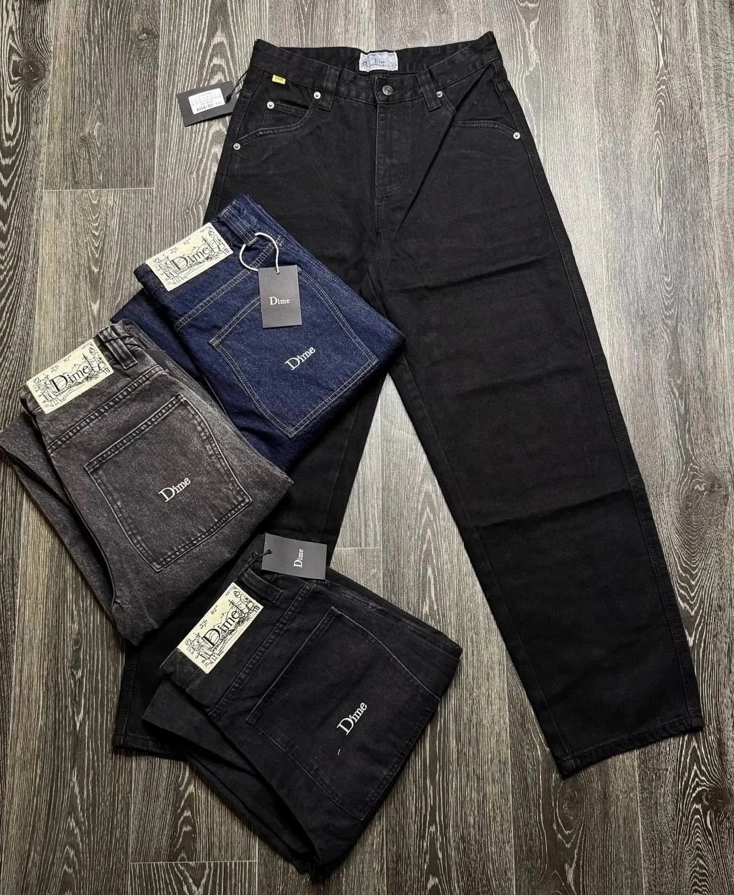 джинсы широкие мужские,джинсы широкие,мужские джинсы,джинсы оверсайз мужские,джинсы широкие серые