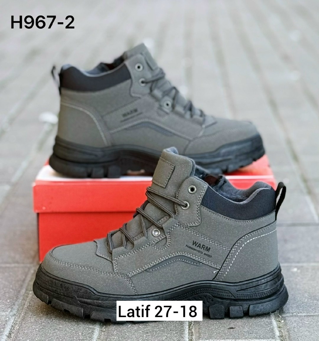 ,ботинки мужские, мужская зимняя,зимние мужские кроссовки,зимняя