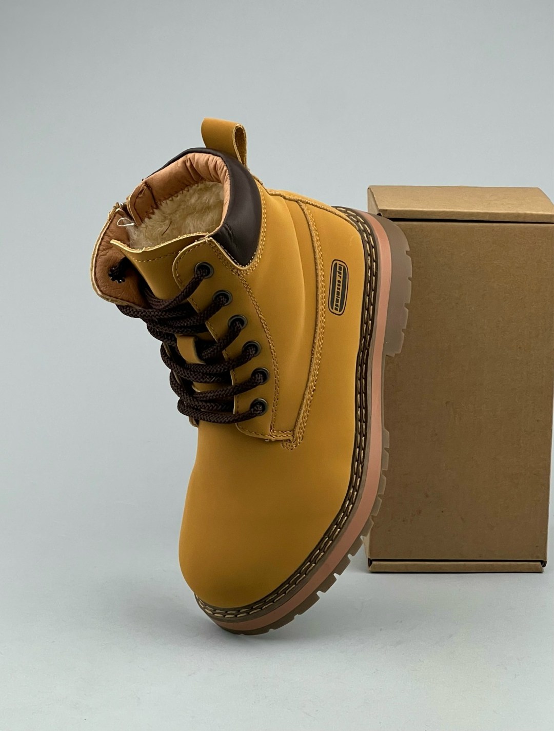 ботинки томби детские демисезонные,детские ботинки,ботинки зимние детские модные,зимние ботинки для детей,зимние ботинки детские