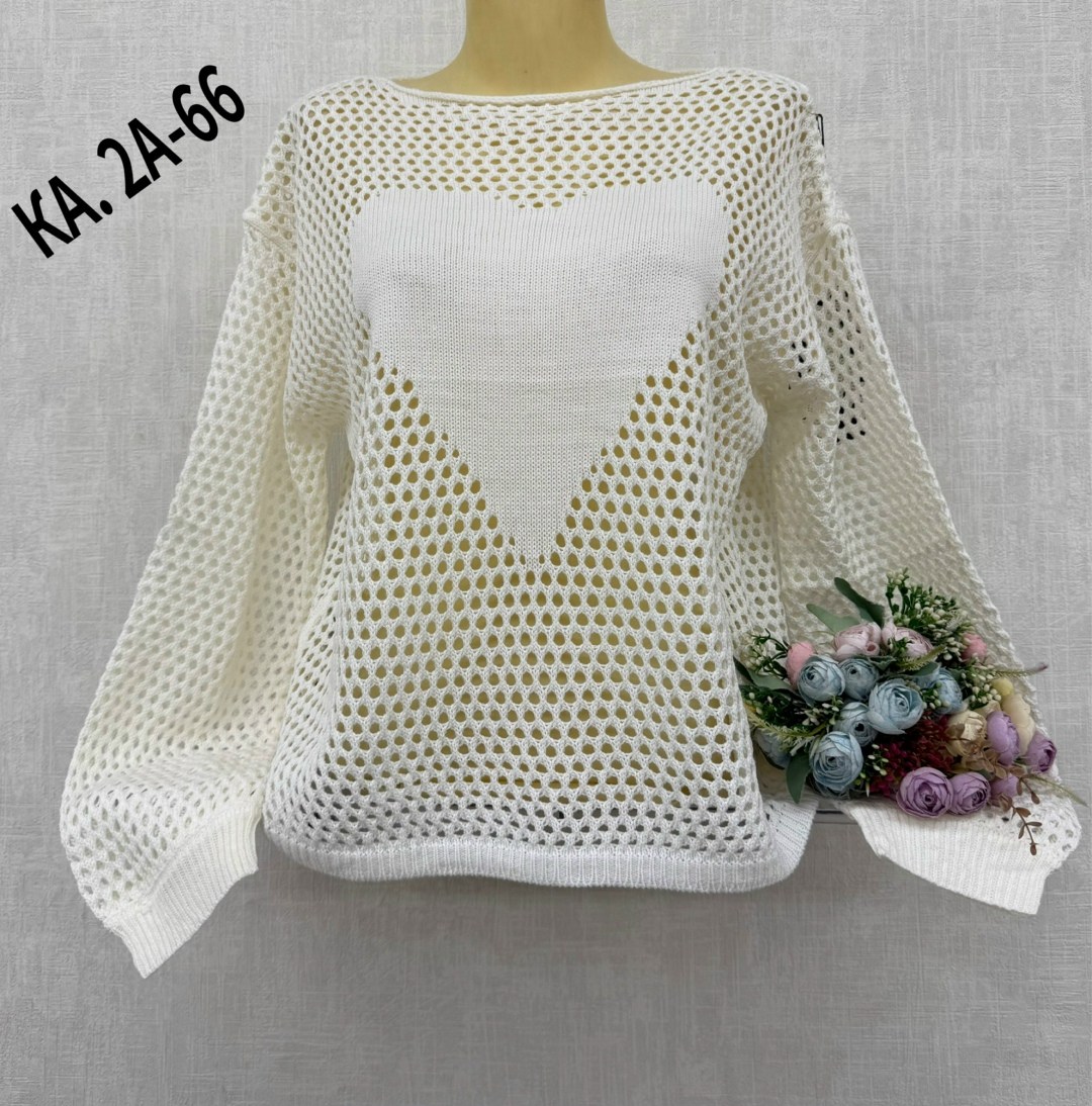 женская кофта,вязаные свитера женские,вязаная кофта,кофта свитер женский,кофта сетка