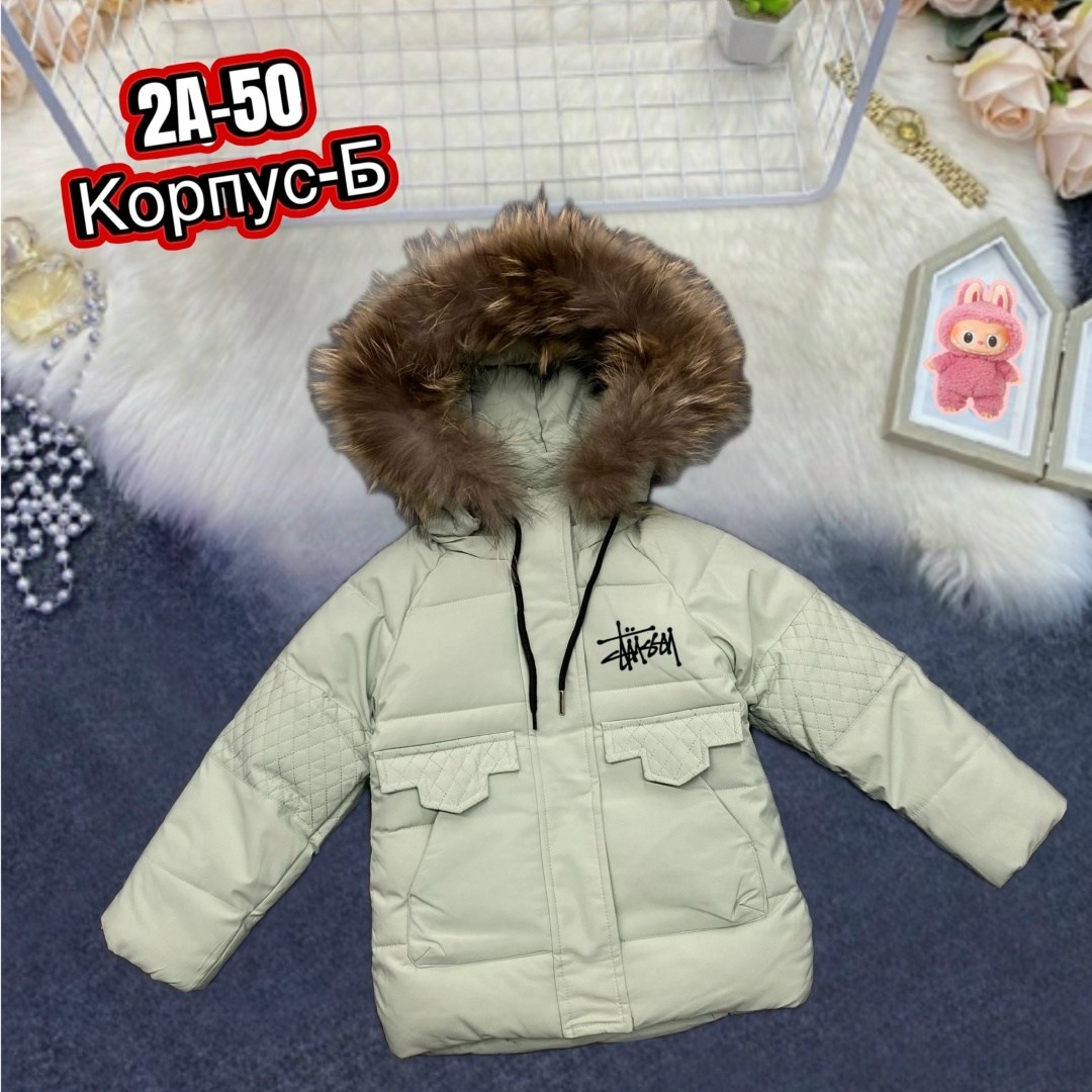 куртка зимняя детская,куртка детский,куртка детская,куртка демисезонная,куртка зима