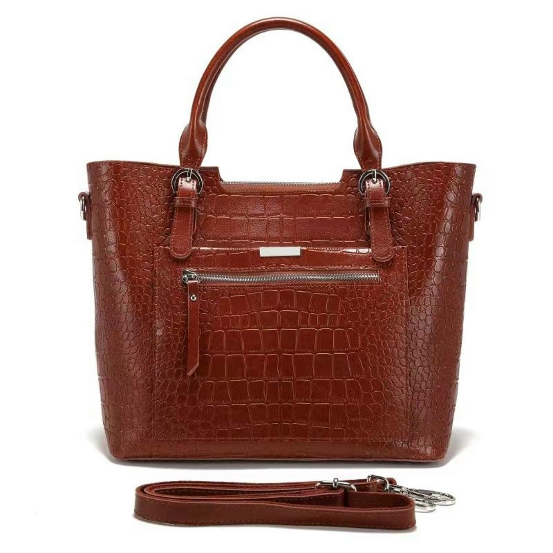 сумка,сумка женская из натуральной кожи,сумка женская кожаная,сумка женские,сумка женская большая