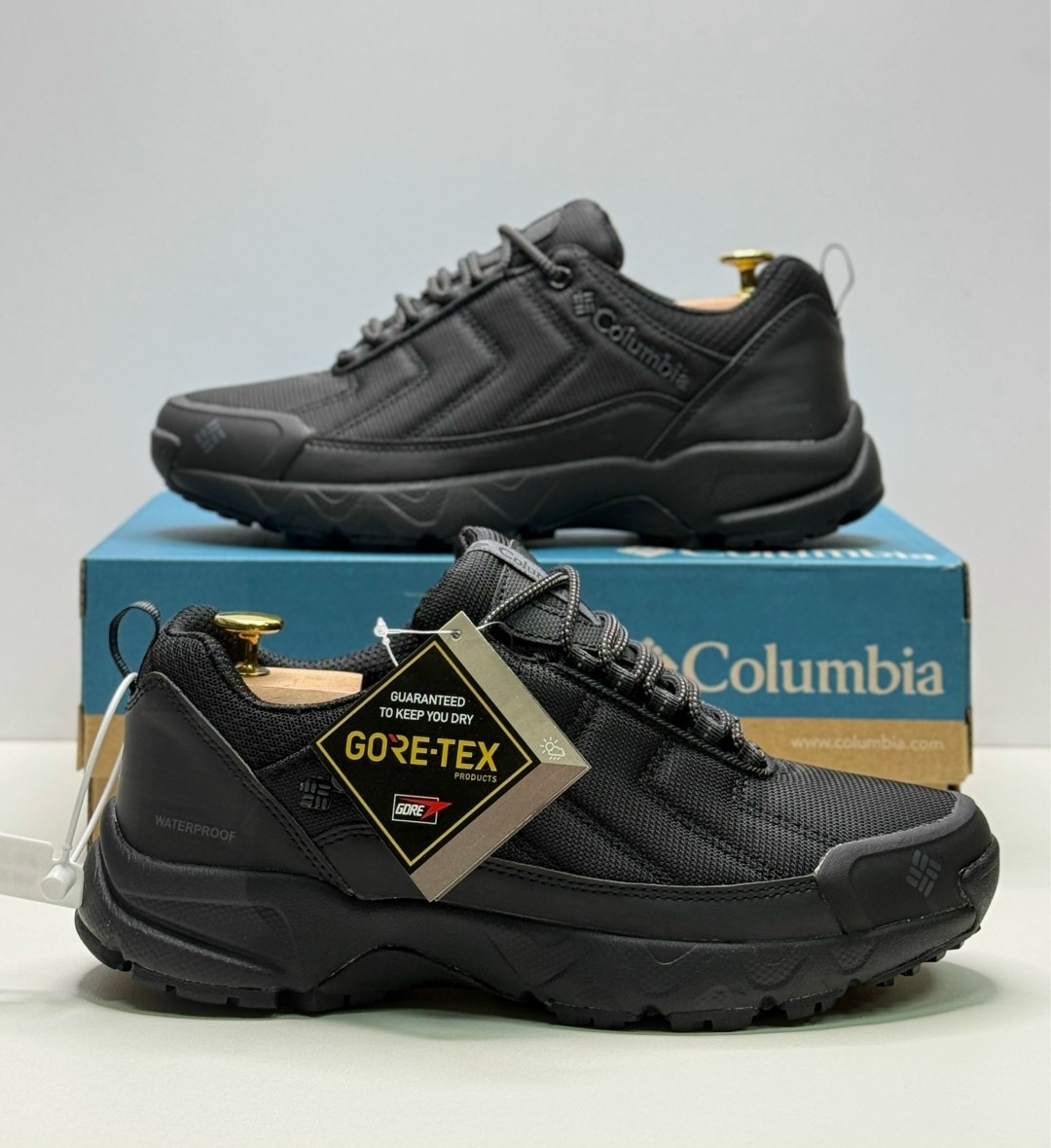 columbia кроссовки мужские,кроссовки columbia,термо кроссовки columbia,мужские зимние кроссовки columbia,кроссовки коламбия ватерпруф мужские